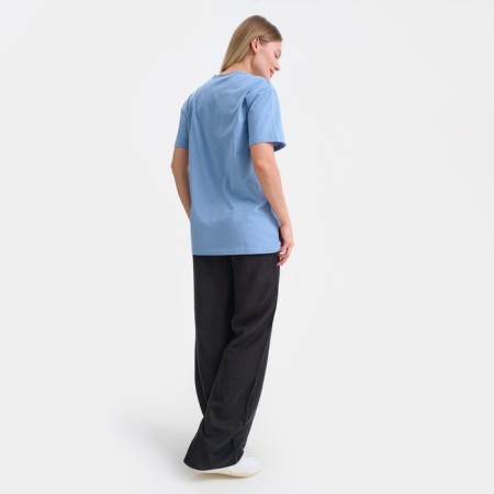 Joker T -shirt, blue color, size 46 (m)-9