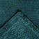 Plaid Ethel Tsv. Izumrudny 200*220 cm, 100% p/e, coral-flis 220 g/m2