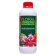 Concentrated liquid air conditioning for cut colors "Talifloor Active", 1 liter