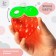 Cooler cooling "strawberry", baby