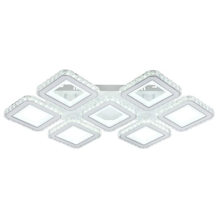 Ceiling lamp AVOLON LEDX280W-1