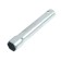 Candle key service key, 71360, "Kolomna", tubular, 21 x 140 mm