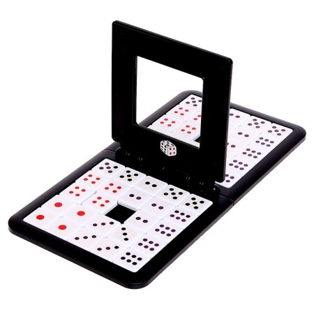 Board game "exactly-16