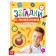 The book "Riddles with a catch", 16 p.