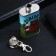 Flask "Solving all problems", 60 ml