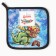 Forest Dragon Take 17x17 cm, 35% HL, 65% PE, Vatin 250 g/m2