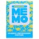Board game "Memo. Water World "