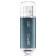 Silicon Power 128GB Marvel M01 SP128GBUF3M01V1V1B USB3.0 Blue Blue