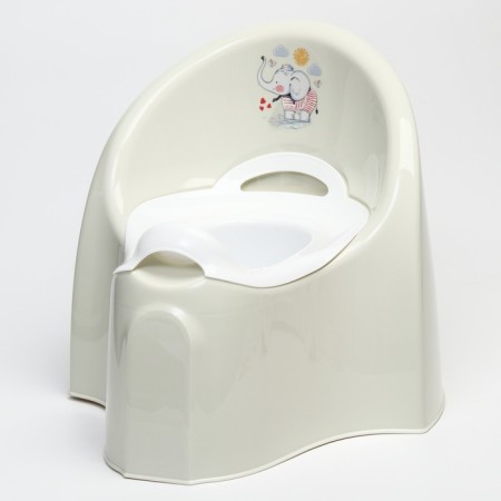 Bolshoi Bolshoi Pot-5