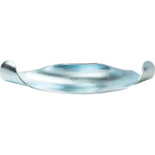 Turning fixer Stout SFA-0029-000016, D = 16 mm, metal