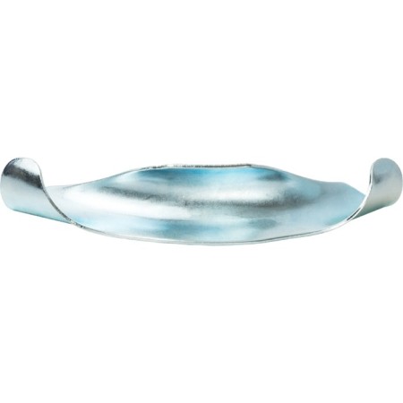 Turning fixer Stout SFA-0029-000016, D = 16 mm, metal