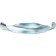 Turning fixer Stout SFA-0029-000016, D = 16 mm, metal