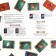 The board magic game "Academy of Magic. Magistry ""