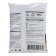 Mineral fertilizer "Classics of a summer resident", Borophoska, 1 kg