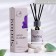 Aromatic diffuser, Wind Flower, 60ml