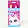 Sugar powder "Elixir for glossy eyes" on the substrate, 2 pcs.