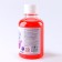 Glue for the manufacture of Slime Slimes, 200 ml, assorted