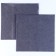 Fetra pillow, raccoon sewing set, 25x25 cm