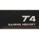 Memory module DDR4 8GB 3600MHz KMKU8683600t4-R RTL PC4-28800 DIMM 288-PIN