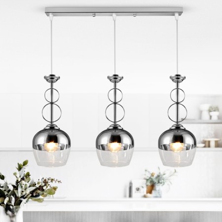 Lamp Yasmin 9109-203 3 x E27 60W-1