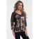 Jumper female, size 48