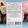 Confectionery "Love" Egg with a surprise, 90 g