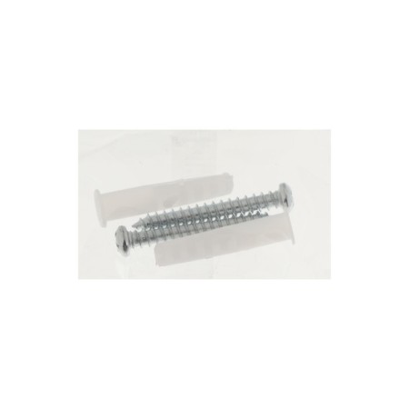 LED LED In Home SPP 1565-Circ, 15 W, 6500 K, 1350 lm, 230 V, IP65-9