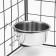 Feces for a cell with mount, 275 ml