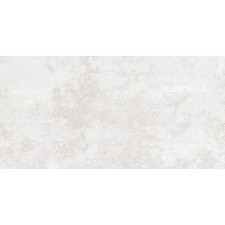 Facing tile sombra gt Gray, GT143VG 50x25