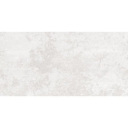 Facing tile sombra gt Gray, GT143VG 50x25