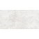Facing tile sombra gt Gray, GT143VG 50x25