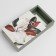 Confectionery box, packaging, “March 8”, 20 x 15 x 5 cm