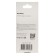 EXPLOYD EX-Z-1419, 1 USB, 2.4 A, white network