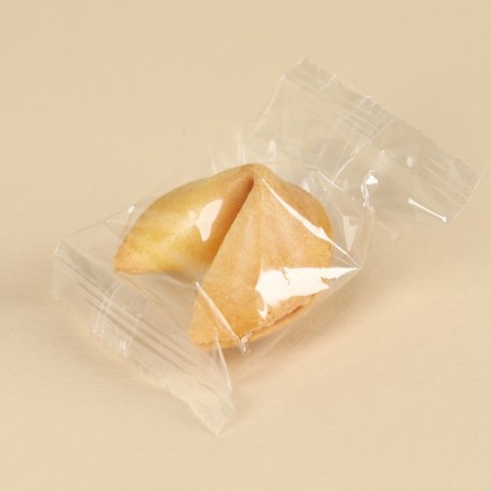Cookies with the prediction "Utalo prediction", 1 pc. x 6 g.-7
