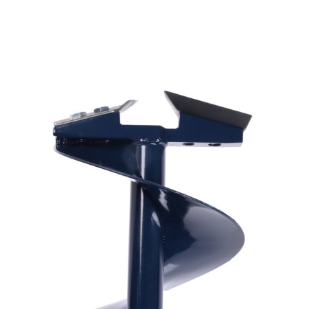 Ledobur "Tonar" Altay Long 130L, left rotation, screw length 70 cm Lal-130LD-1-5