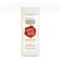 Gift kit Female Amore More: shower gel 250 ml + creamyon cream, 200 ml