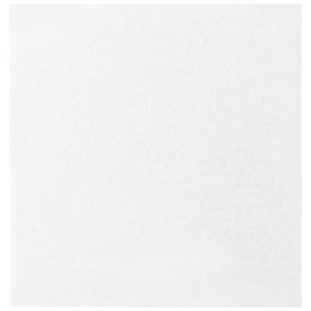 Paper for acrylic and gouache in the A3 folder, 20 sheets, gamma "Studio", 180 g/m2-2
