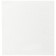 Paper for acrylic and gouache in the A3 folder, 20 sheets, gamma "Studio", 180 g/m2