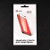 Protective glass Mobility, for Samsung Galaxy A02, full glue