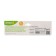 Set for cooking baby food, from 0 months., Mix color