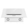 Excellency Maunfeld Tower a 60, inclined, 650 m3/h, 3 speeds, 60 cm, white