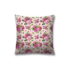 Pillowess decorative 