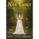 Tarot: The power of the witch. Manage the reality that surrounds you. Nea Tarot