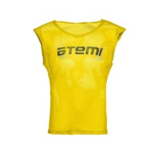 Training ATEMI, yellow color, ATRB-001SS23-YLW, size XL