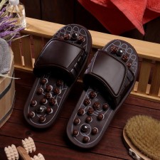 Slips for magnetotherapy S 37-38