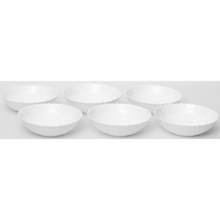 OLAFF Baroque, 650 ml, D = 17.8 cm-2