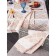 Kitchen towel Morocco, size 40x70 cm