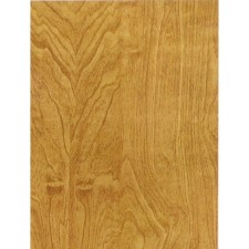 Self -adhesive film Color Decor 8011 Birch Persik 0.45x8.0