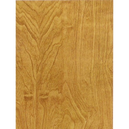 Self -adhesive film Color Decor 8011 Birch Persik 0.45x8.0