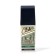 Tuale water male Chale Dollar, 100 ml
